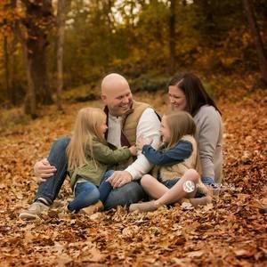 Meet your Posher, Jeni